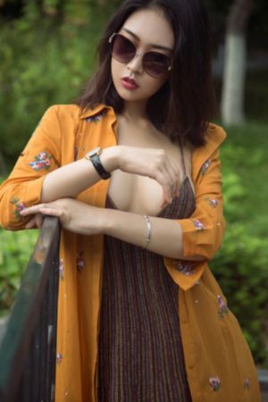 青云直上免费阅读全文_在线影院观看