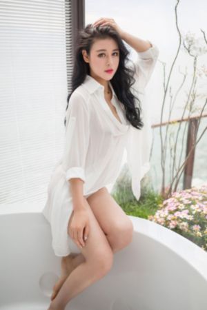男女叉叉视频_720全集免费播放