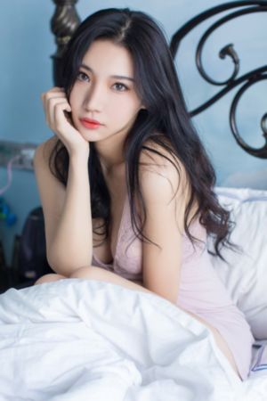 亚洲精品人成网线在线播放va_高清免费播放