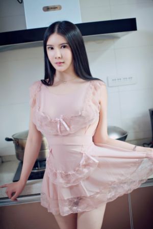 日韩午夜视频在线免费观看_电视剧完整版在线观看