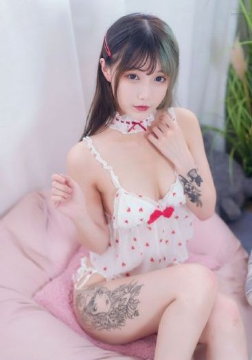 星空视频壁纸_DVD免费播放