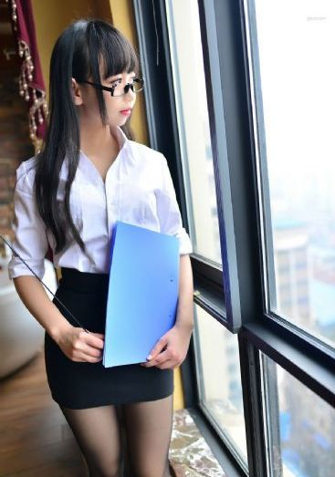 婷婷性多多影院_HD日本电影在线