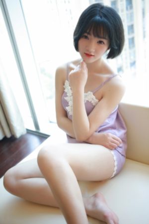 中国美团外卖猛gary2022_4K手机在线观看