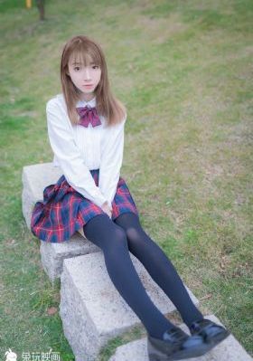 男女啪啪猛烈免费网站_BD韩语神马影院在线