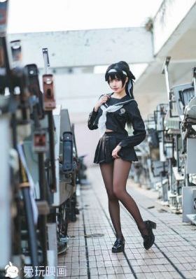 丁香六月色婷婷_BD日韩电影在线