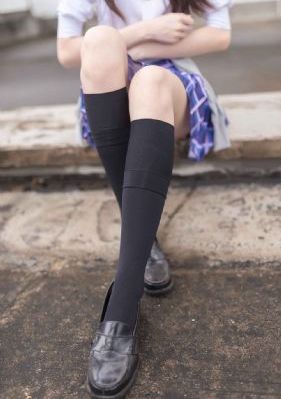 大香蕉婷婷成人国产区精品_1080P高清视频观看