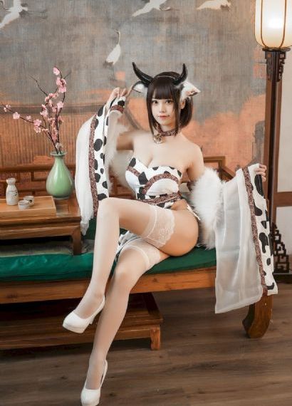 他撕开我的裙子猛地挺进_国产剧全集免费观看