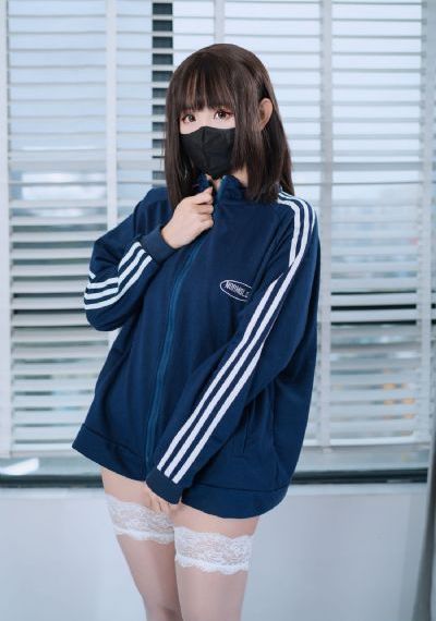 日本精品无码AAAAA_1080动漫免费观看