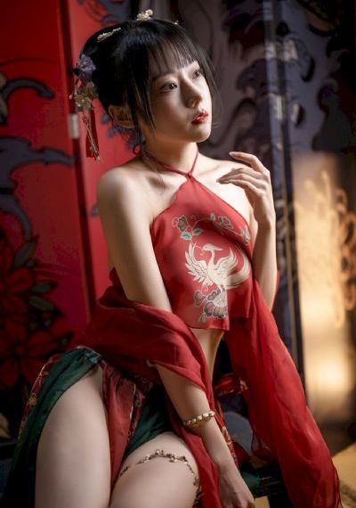 鹰隼大队电视剧全集在线观看_1080高清在线