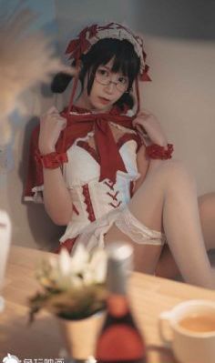 品爱网日本xxxx色视频在线观看_1080完整视频观看