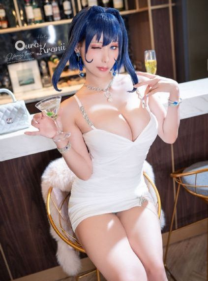 www一片黄_1080电影完整版