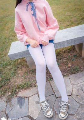 亚洲淫乱之初夜AV网_BD英语免费观看视频