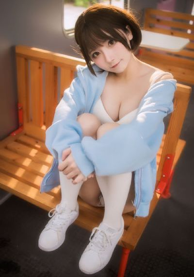 网友自拍91超碰_在线观看视频