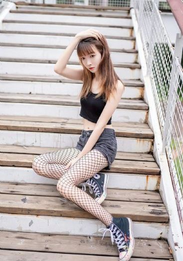 色网站免费观看激情一区_剧情片电影完整版