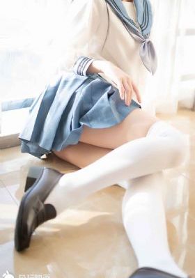 女富婆按摩喷潮_免费高清在线观看