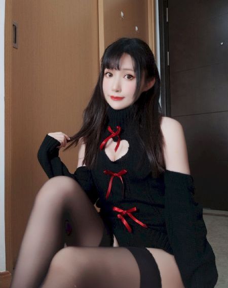 欧美人妻AV中文字慕亚州α片_1080在线观看电视
