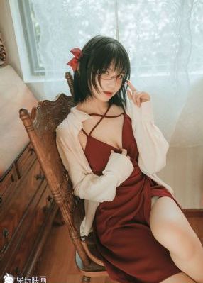 99自偷啪在线_超清全集免费播放