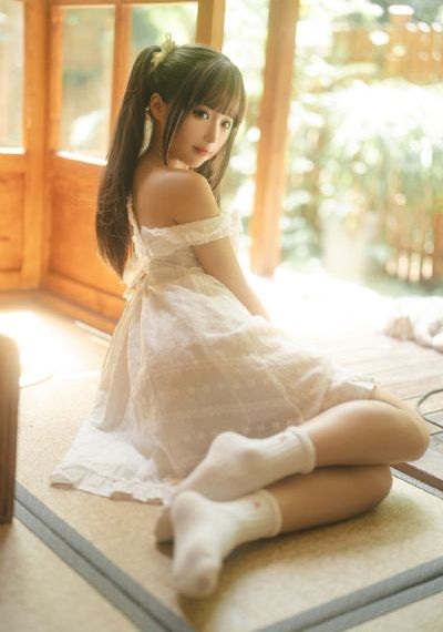 japan精品呻吟无码av_BD韩语免费观看超清