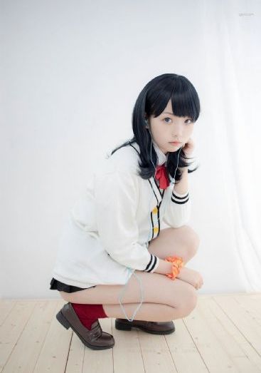 四季日韩AV无码_BD在线播放观看