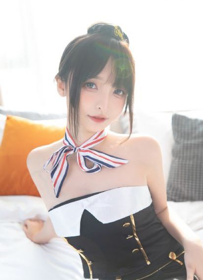 跳韵律舞小蜜老头被调教_快播高清无删减WWW
