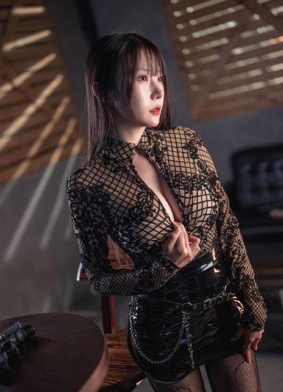 蒙面波波舞蹈免费观看高清_免VIP免费在线观看