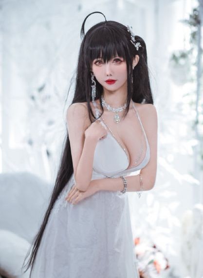 男人添女性私密部位视频_超清日韩免费观看
