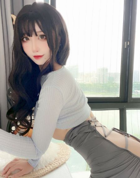 se01短视频app介绍_完整版高清下载