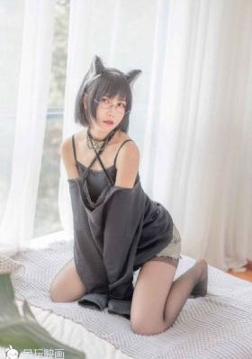 国产精品无码男人你懂得_完整无删减版