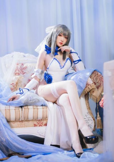 特黄a片强奸_DVD免费观看最新