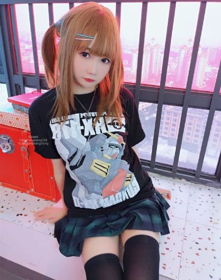 亚洲兽交xXXXXXXⅩX_超清HD高清在线观看