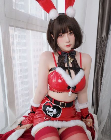 69h视频亚洲视频_DVD高清电影在线