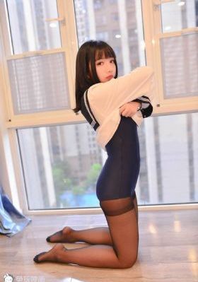 动漫在线观看完整版免费收看_BD免费视频大全