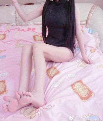 生物繁殖课老师拿我举例子_BD英语免费高清观看