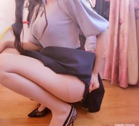 91精品国自产在线观看欧美_国产精品视频