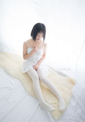 黑人玩弄人妻一区二区三区四_剧情片免费电视剧