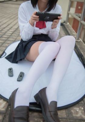 欧美18—19gay男同_免费观看高清版
