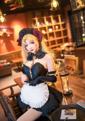 亚洲性图_剧情片完整版观看