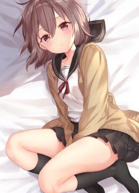 70岁老妇女一级毛片爽_剧情片在线播放