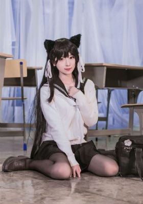 2023年国产剧排行榜_高清免费在线播放