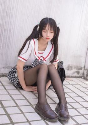日韩av一线二线_迅雷1080