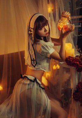 蜜桃comaaa免费视屏_剧情片高清免费观看