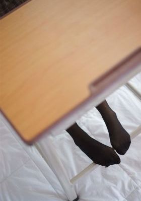 肥臀熟妇真爽一区二区_国产在线观看