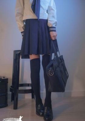 欧美成人3D动漫_国产剧在线播放观看