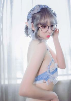 好姑娘免费高清观看_BD英语动漫在线观看
