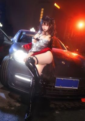 1000啪啪辣妞范18人下_BD韩语神马在线观看