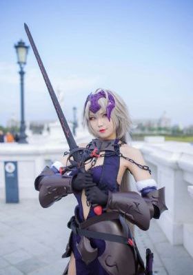 亚洲精品制服丝袜在线_HD超清在线观看