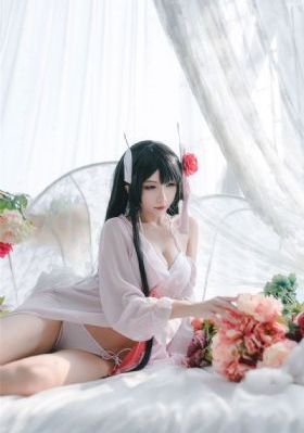 青青草成人网站线观看视频在线观看_超清免费观看韩国