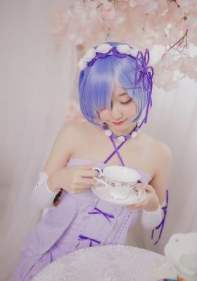 抖音里的予予是谁_免费高清在线观看