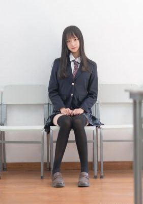 久久无码精品1024_4K动漫免费观看