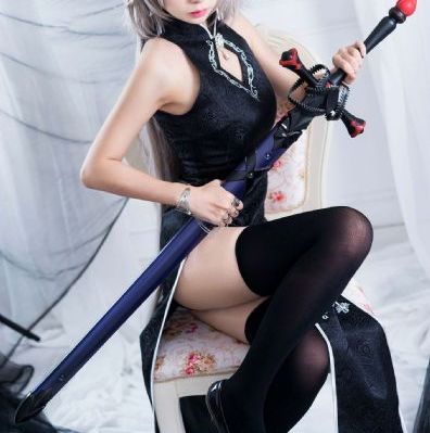 嫦娥仙子含精肉臀迎合小说_1080P高清免费观看